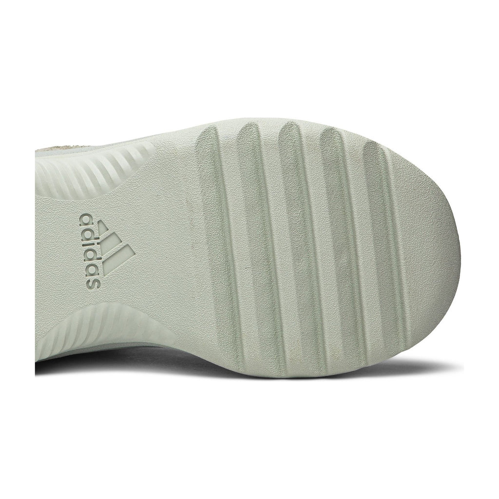 adidas Yeezy Desert Boot Salt