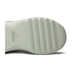 adidas Yeezy Desert Boot Salt