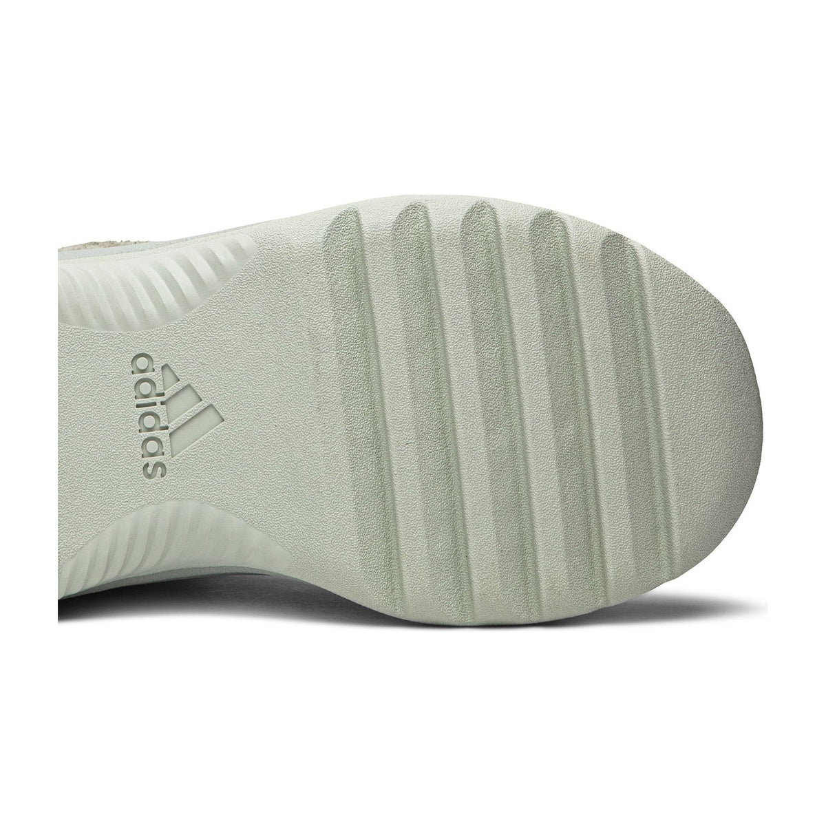 adidas Yeezy Desert Boot Salt