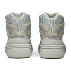 adidas Yeezy Desert Boot Salt