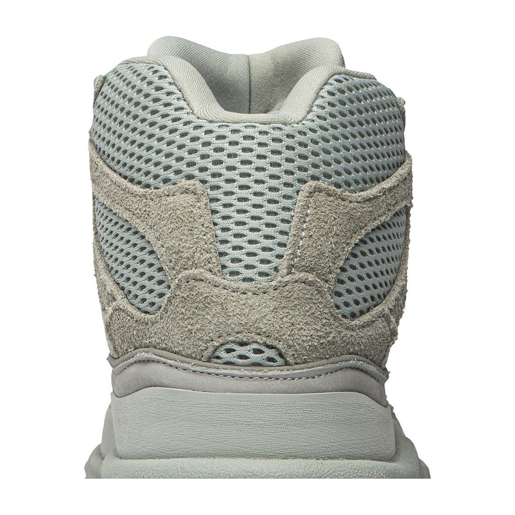 adidas Yeezy Desert Boot Salt