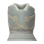 adidas Yeezy Desert Boot Salt