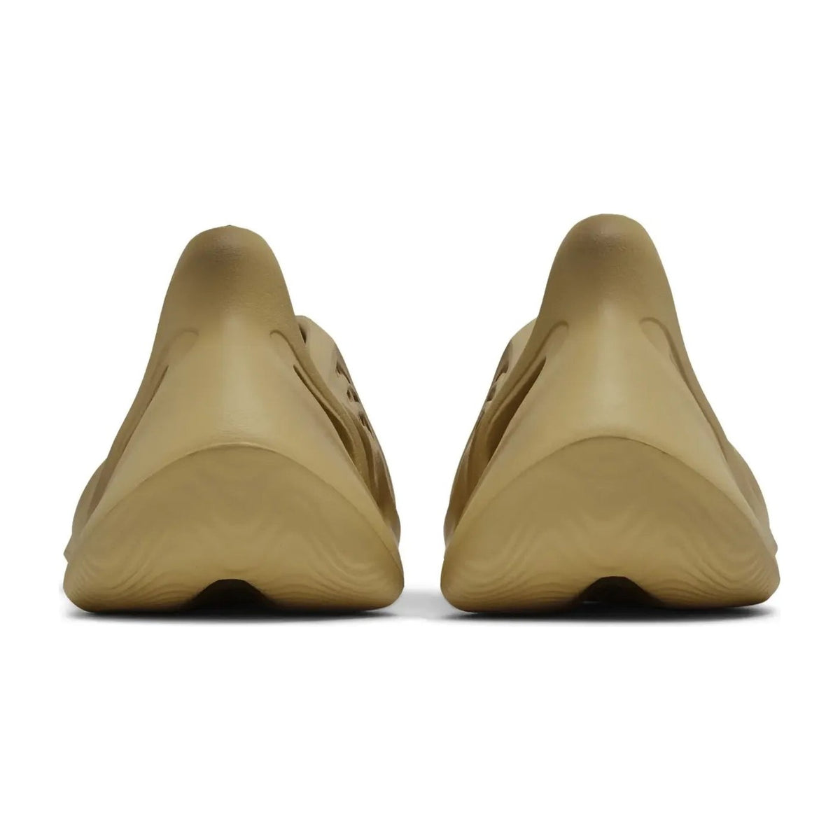 adidas Yeezy Foam RNR Desert Sand