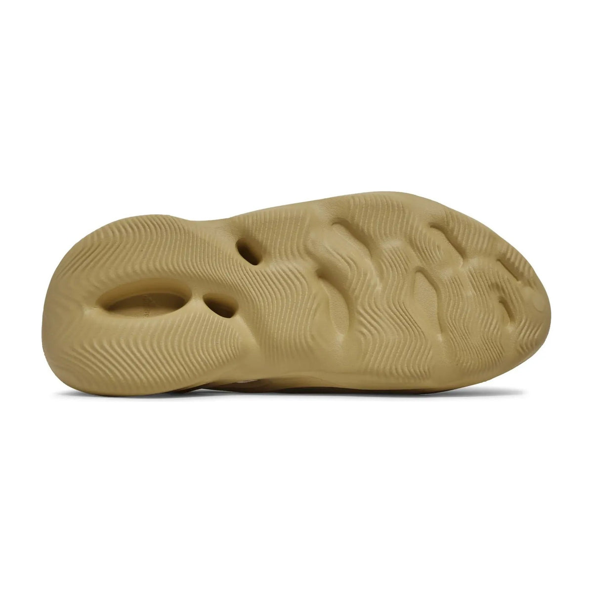 adidas Yeezy Foam RNR Desert Sand