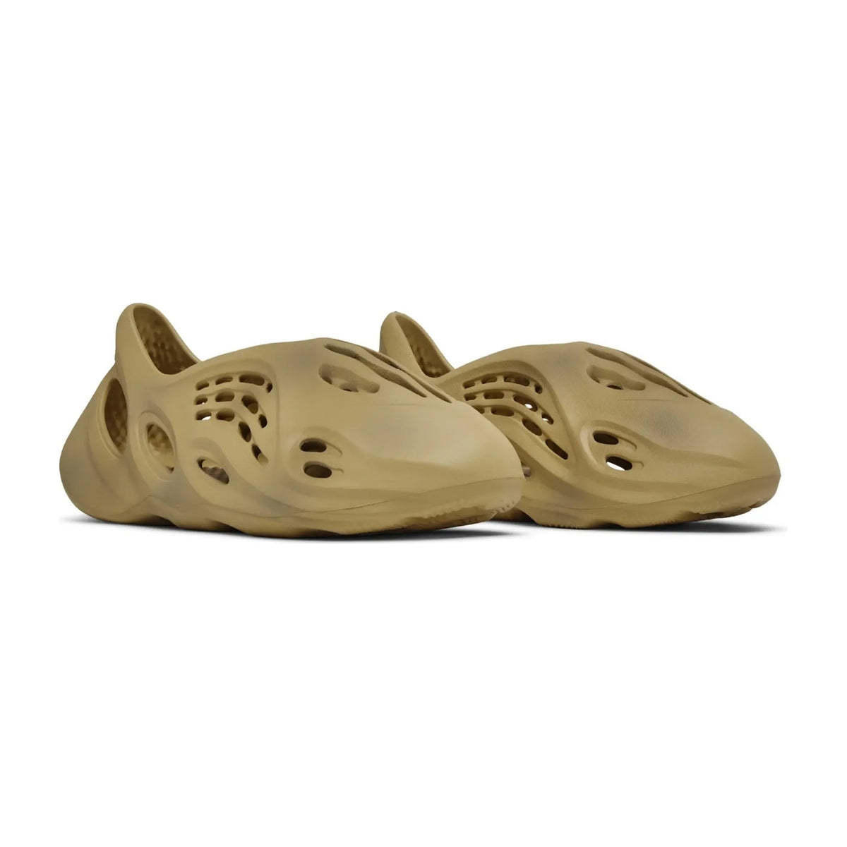 adidas Yeezy Foam RNR Desert Sand