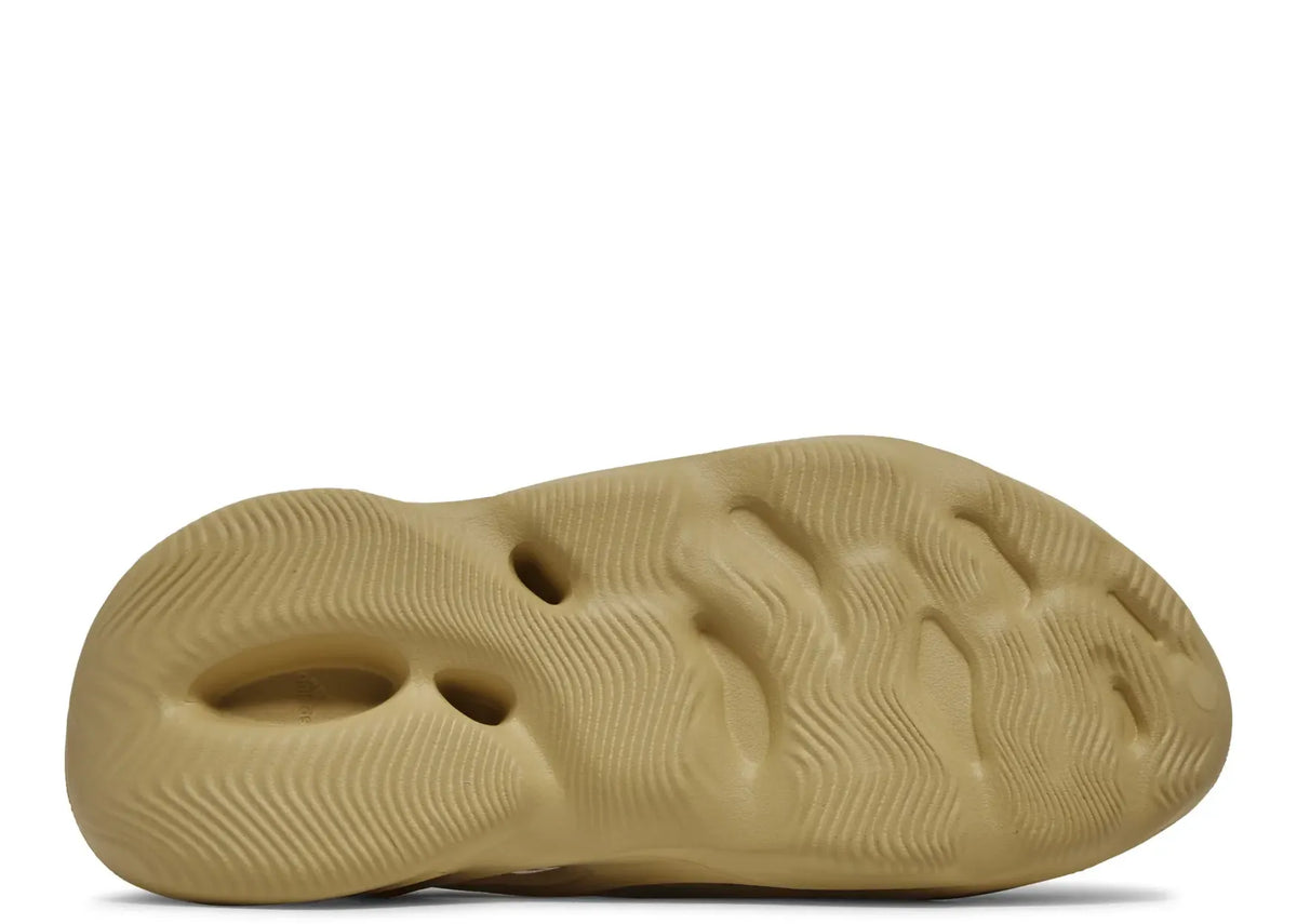 adidas Yeezy Foam RNR Desert Sand