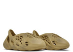 adidas Yeezy Foam RNR Desert Sand
