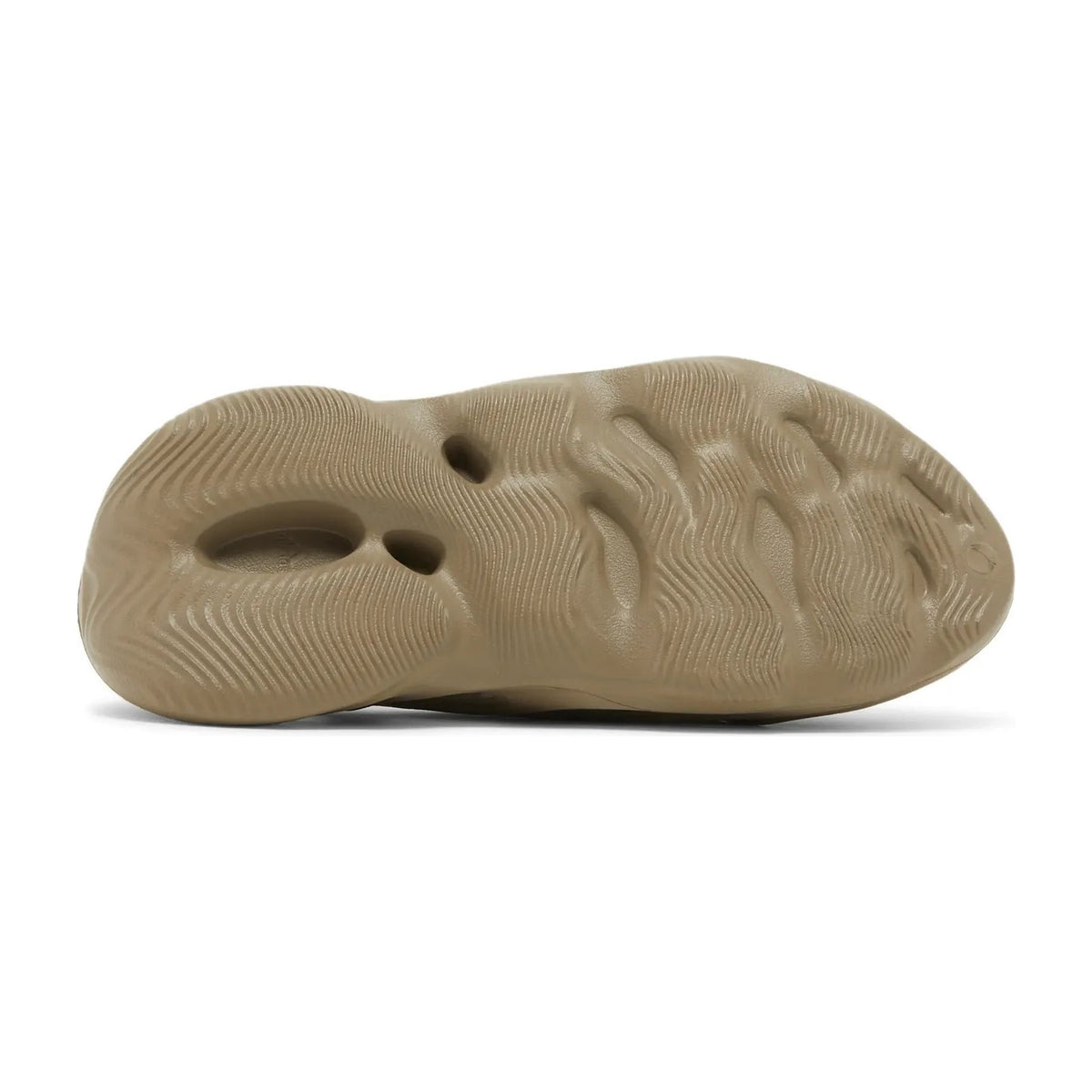 adidas Yeezy Foam RNR Stone Taupe