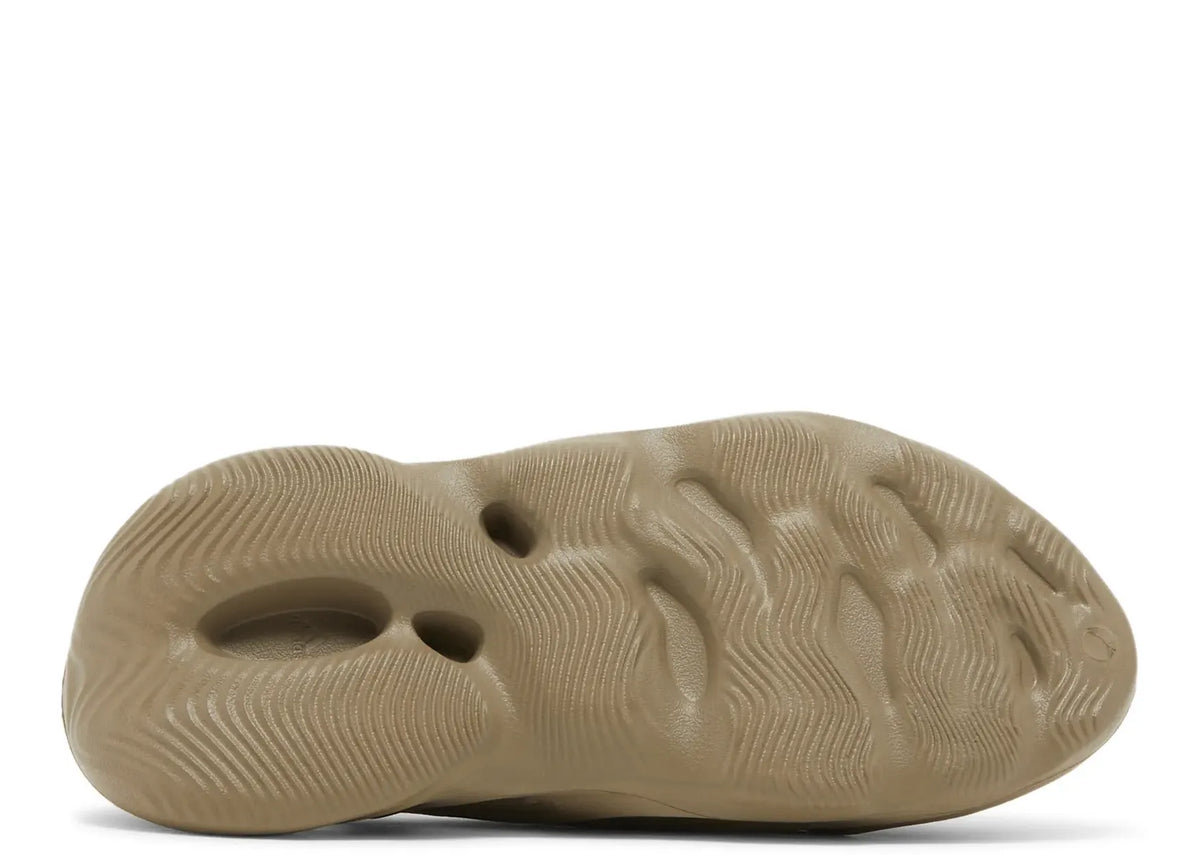 adidas Yeezy Foam RNR Stone Taupe