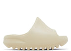 adidas Yeezy Slide Bone (2022) (GS)