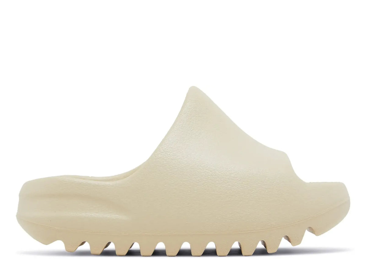 adidas Yeezy Slide Bone (2022) (GS)