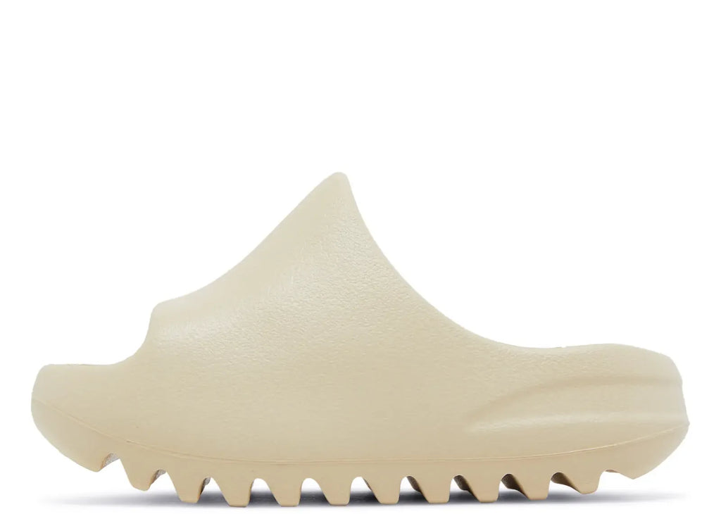 adidas Yeezy Slide Bone (2022) (GS)