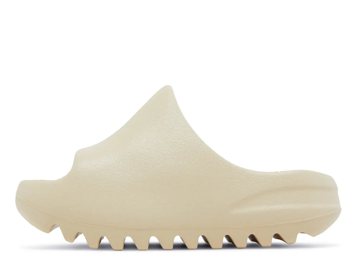 adidas Yeezy Slide Bone (2022) (GS)