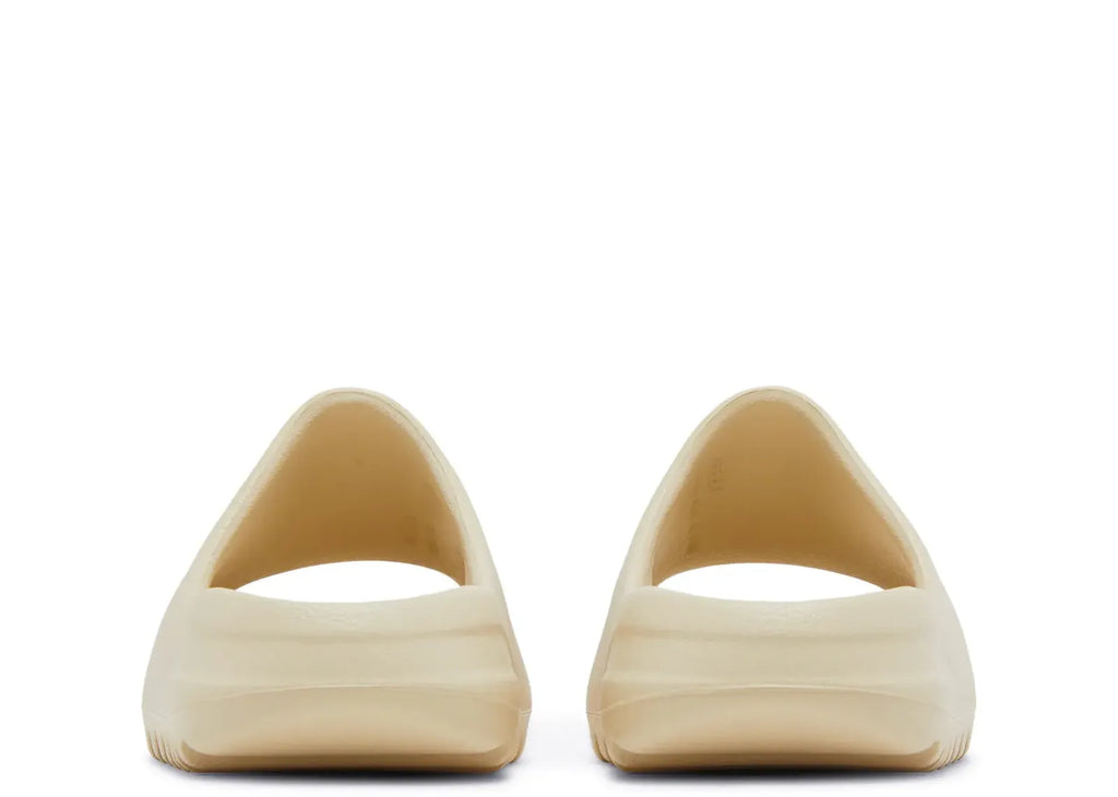 adidas Yeezy Slide Bone (2022) (GS)