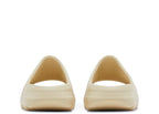 adidas Yeezy Slide Bone (2022) (GS)