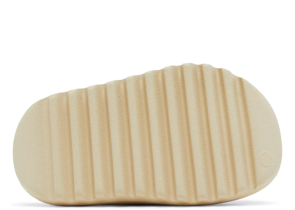 adidas Yeezy Slide Bone (2022) (GS)