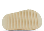 adidas Yeezy Slide Bone (2022) (GS)