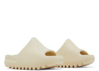 adidas Yeezy Slide Bone (2022) (GS)