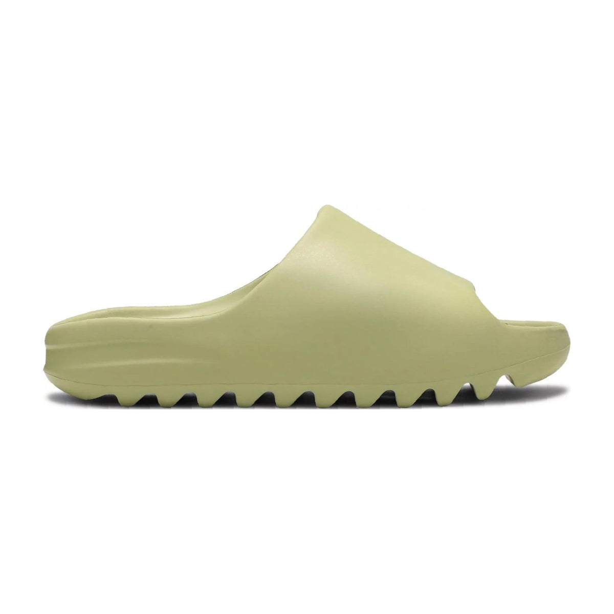adidas Yeezy Slide Resin