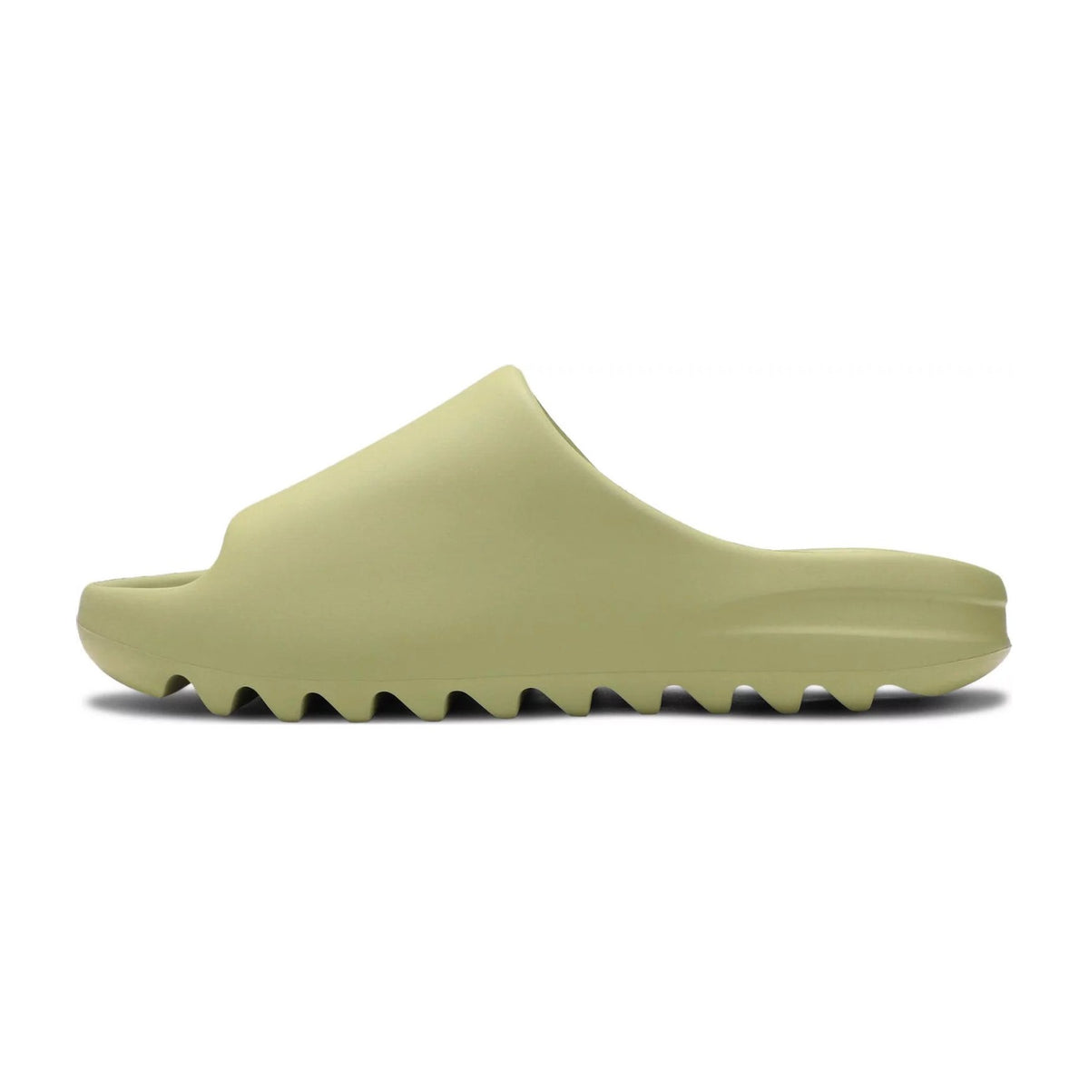 adidas Yeezy Slide Resin