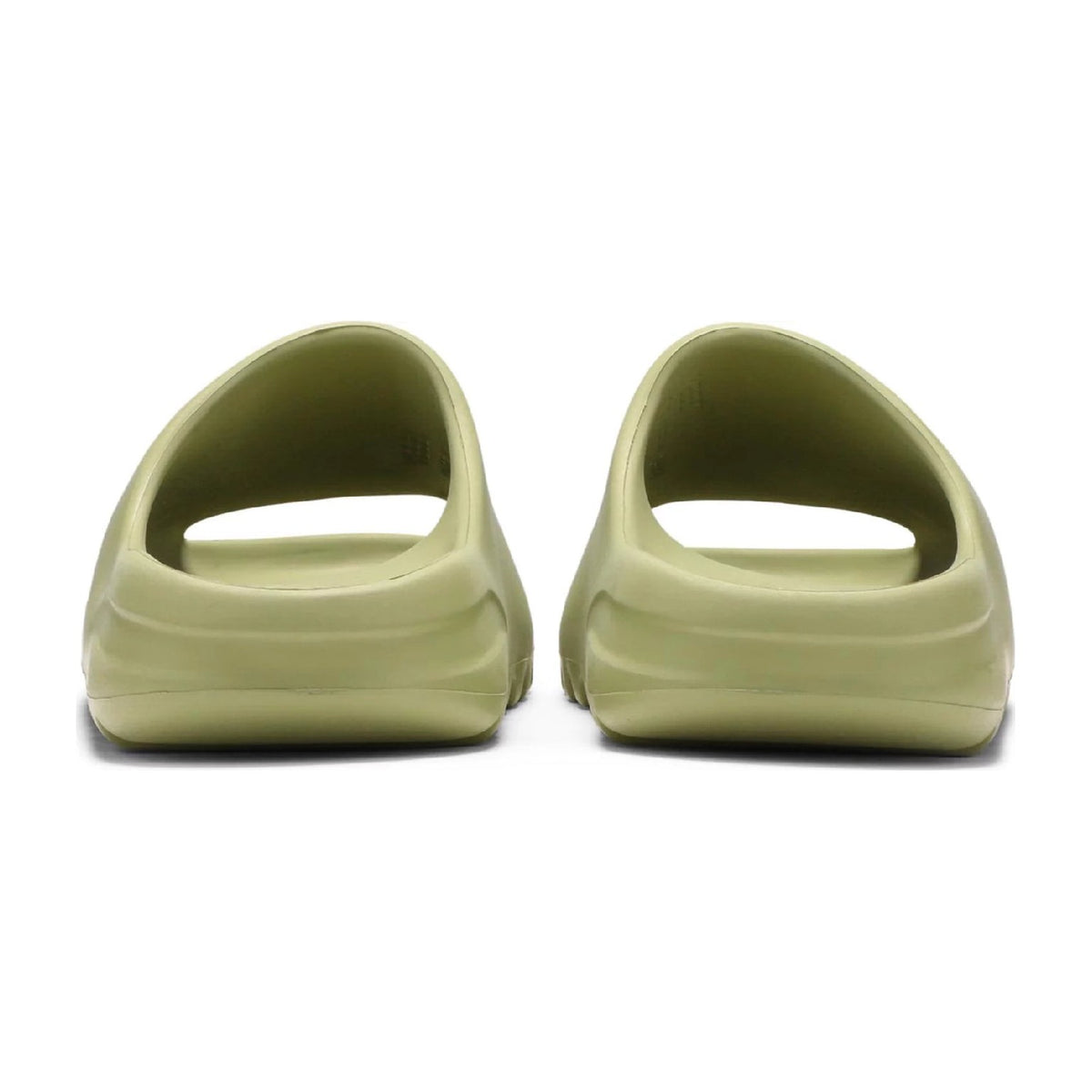 adidas Yeezy Slide Resin