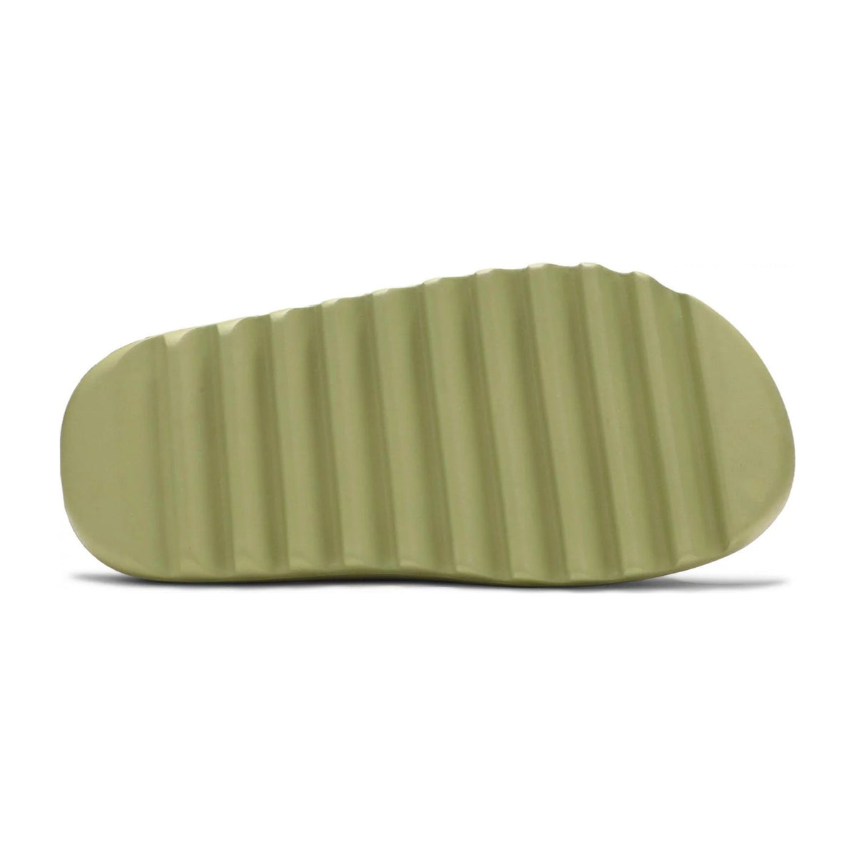 adidas Yeezy Slide Resin