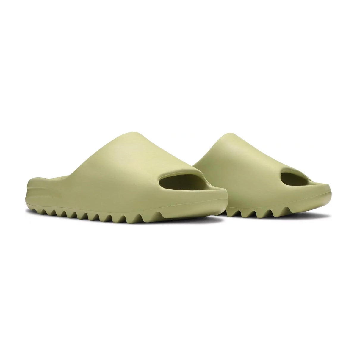 adidas Yeezy Slide Resin