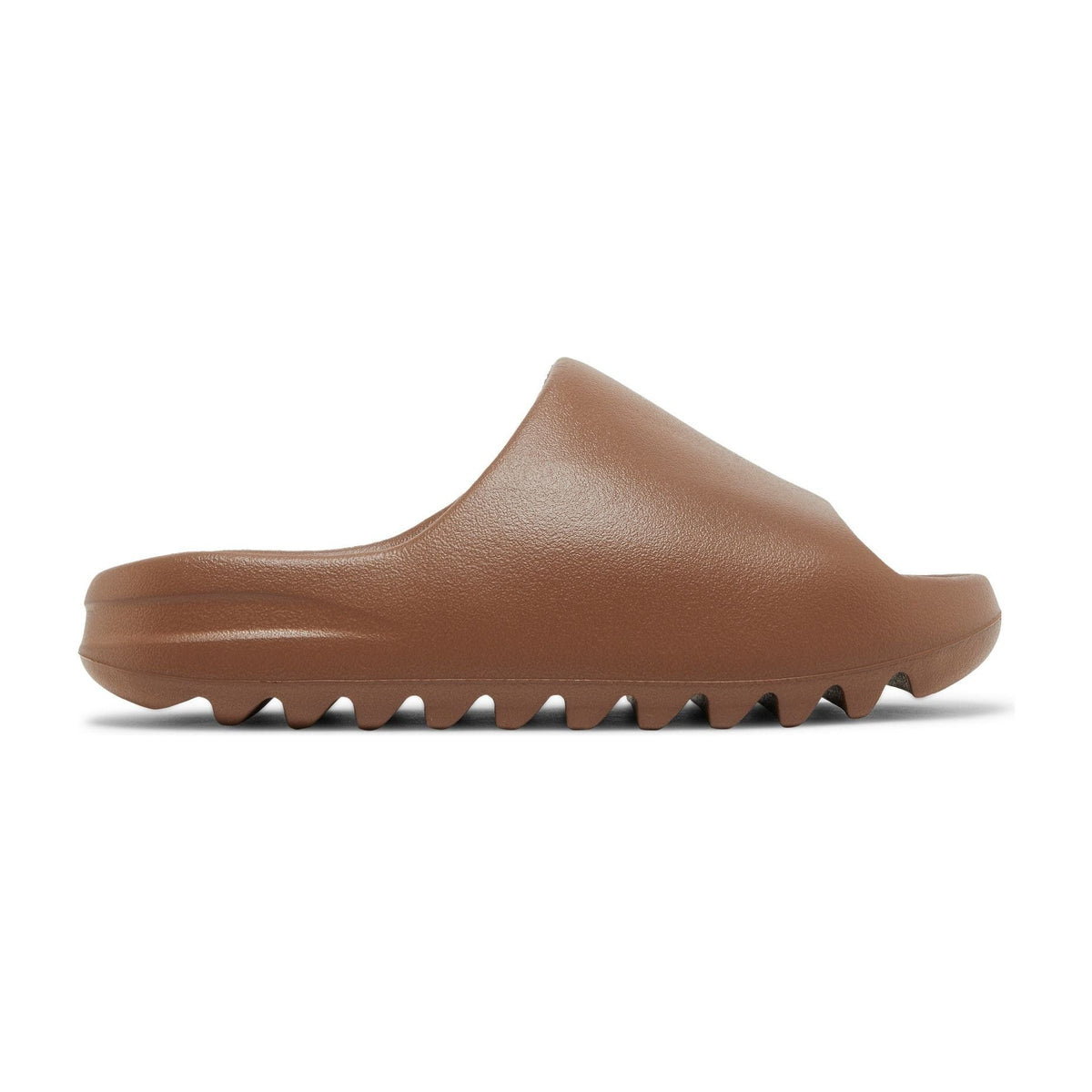 adidas Yeezy Slide Flax