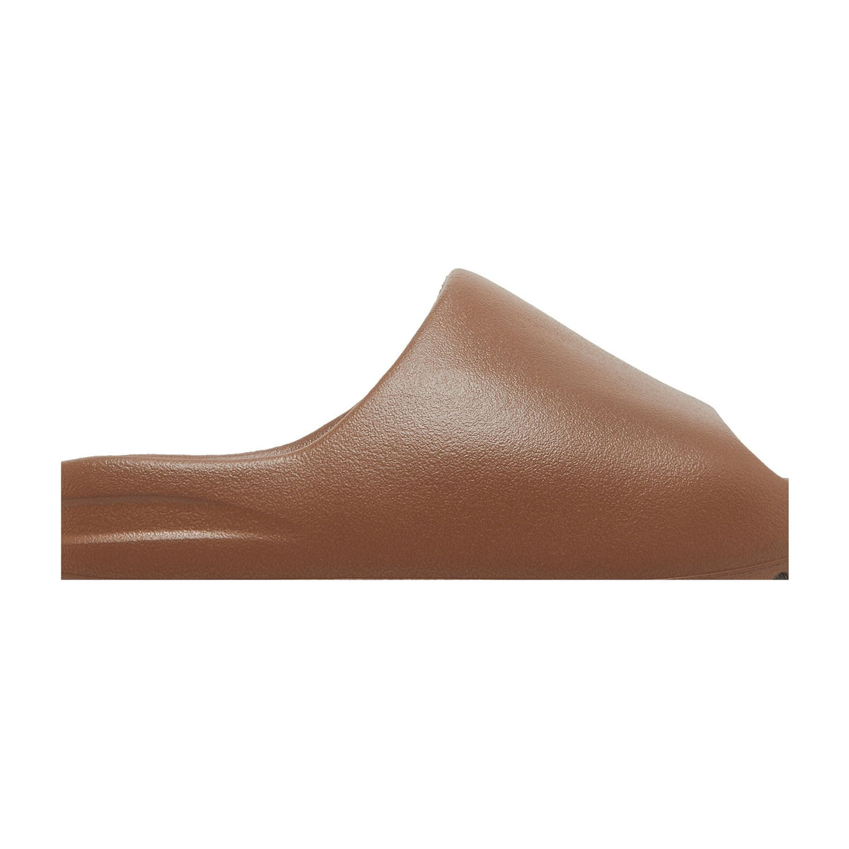 adidas Yeezy Slide Flax