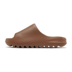 adidas Yeezy Slide Flax