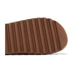 adidas Yeezy Slide Flax
