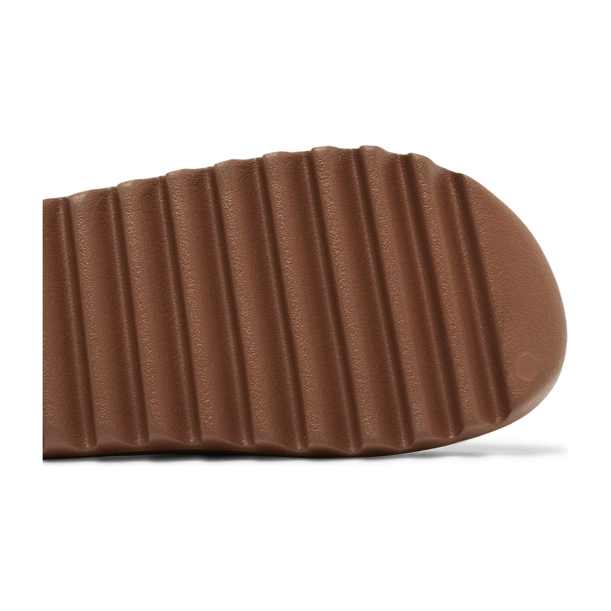adidas Yeezy Slide Flax