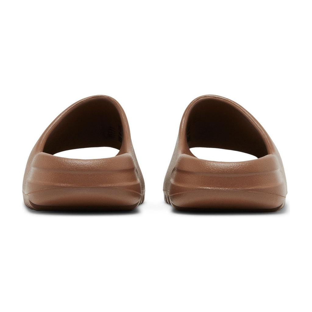 adidas Yeezy Slide Flax