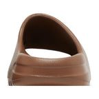 adidas Yeezy Slide Flax