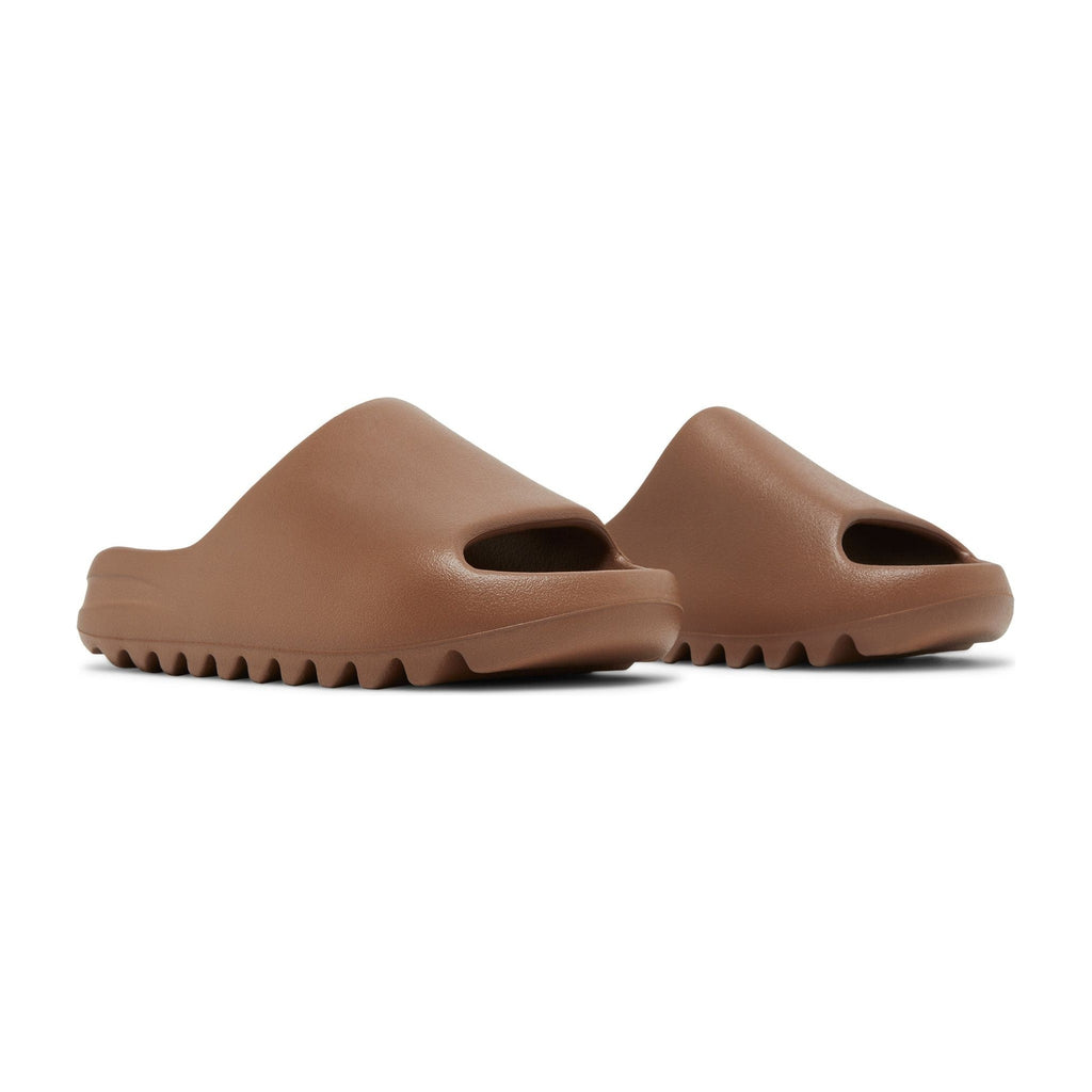 adidas Yeezy Slide Flax