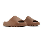 adidas Yeezy Slide Flax