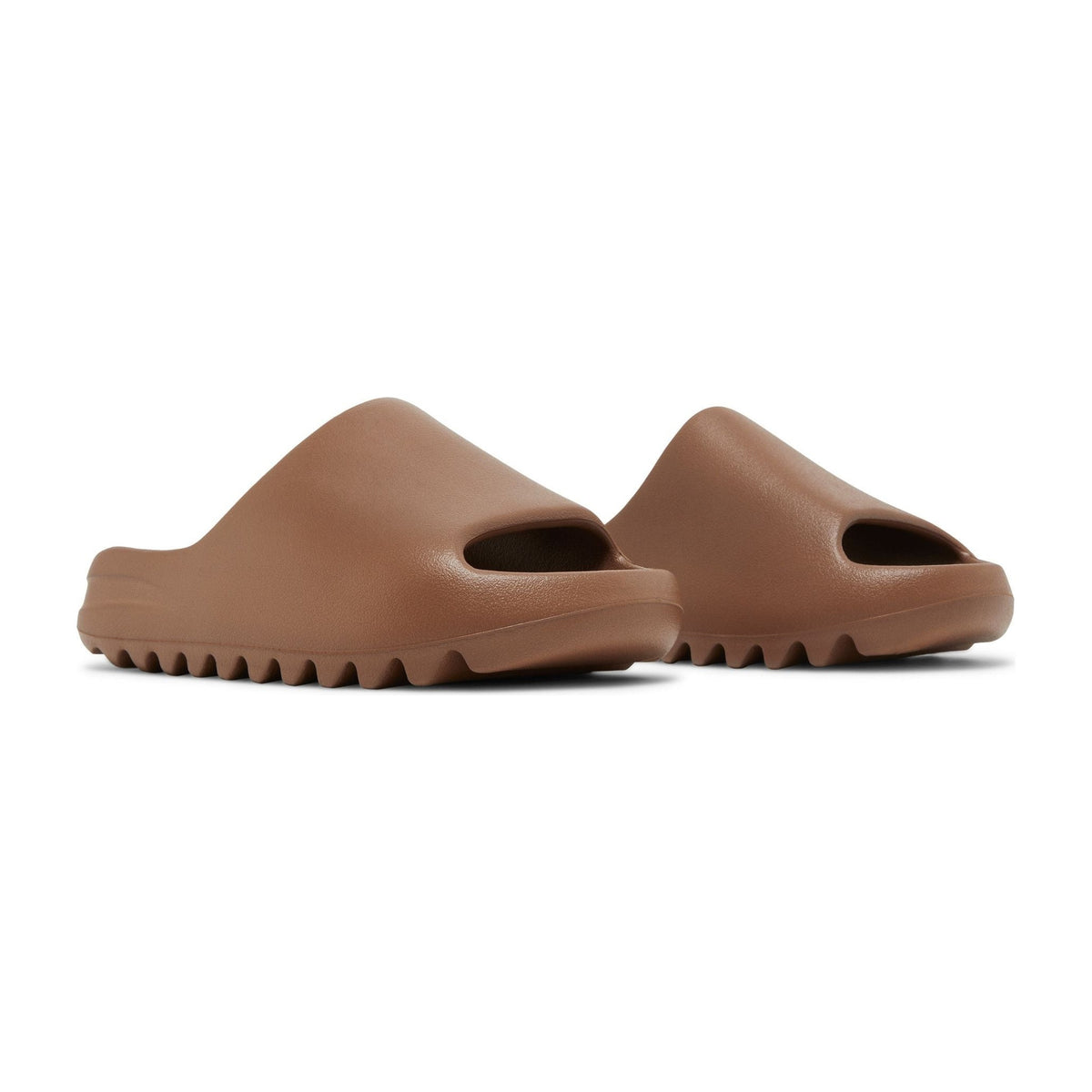 adidas Yeezy Slide Flax