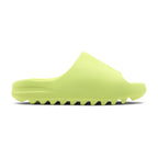 adidas Yeezy Slide Glow Green