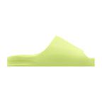 adidas Yeezy Slide Glow Green