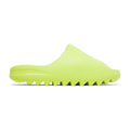 adidas Yeezy Slide Glow Green (2022) (Restock)