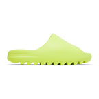 adidas Yeezy Slide Glow Green (2022) (Restock)