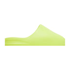 adidas Yeezy Slide Glow Green (2022) (Restock)