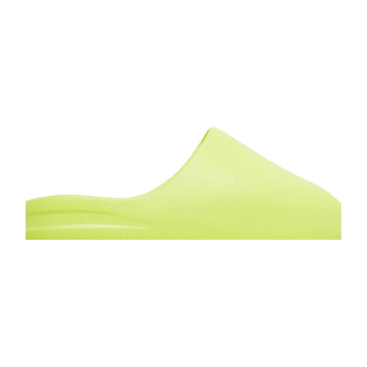 adidas Yeezy Slide Glow Green (2022) (Restock)
