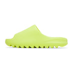 adidas Yeezy Slide Glow Green (2022) (Restock)
