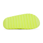 adidas Yeezy Slide Glow Green (2022) (Restock)