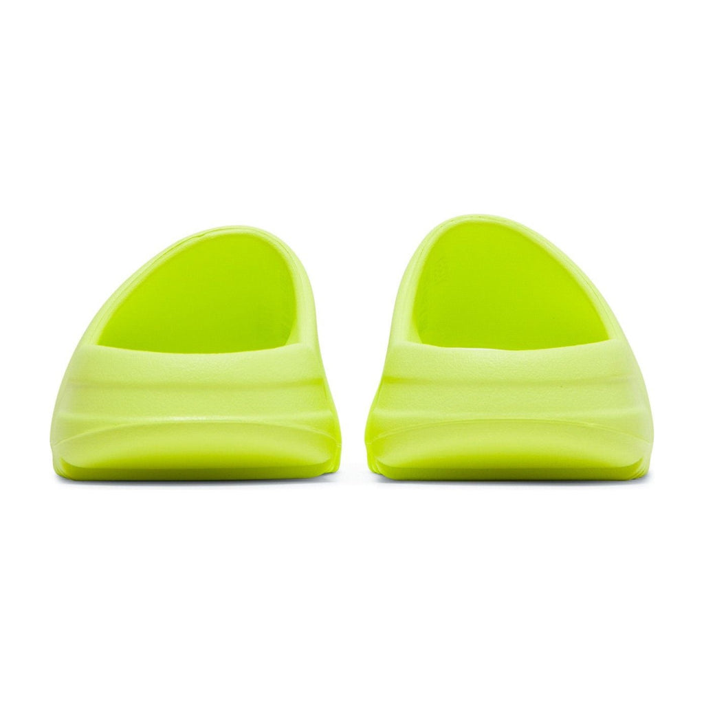 adidas Yeezy Slide Glow Green (2022) (Restock)
