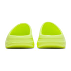 adidas Yeezy Slide Glow Green (2022) (Restock)