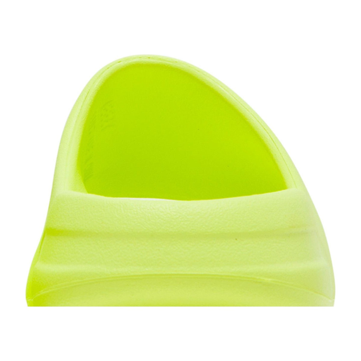 adidas Yeezy Slide Glow Green (2022) (Restock)