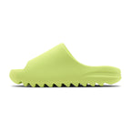 adidas Yeezy Slide Glow Green
