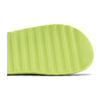 adidas Yeezy Slide Glow Green